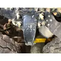 Previous Part Detail 1